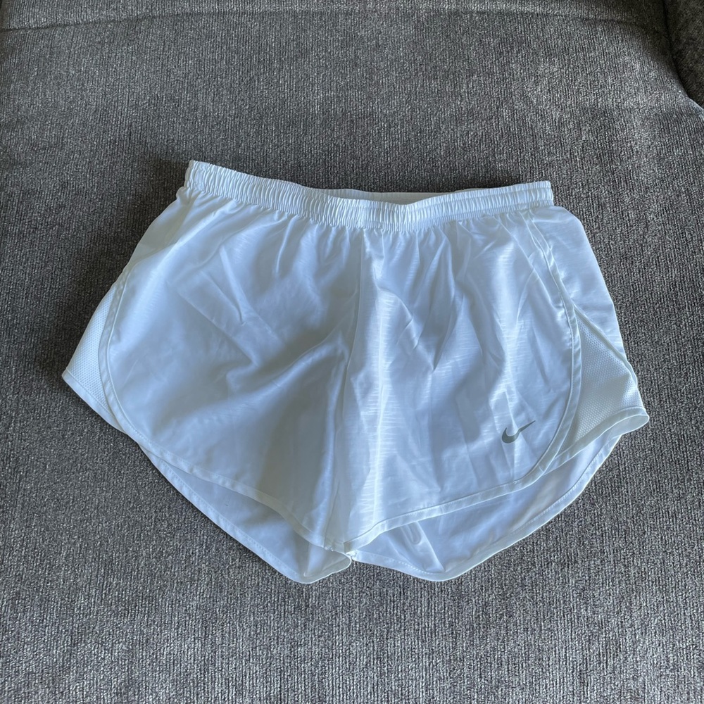 Nike Free Run Shorts